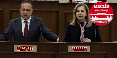 Şahali: Evlat Edinme Yasası mevzuatında ele alınmalıydı