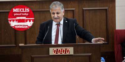 Pilli: “İlaç sıkıntısı var, bu dünyanın sorunu, 170 Milyon TL’lik ilaç ihalesine çıkıldı, ilaçlar gelecek”