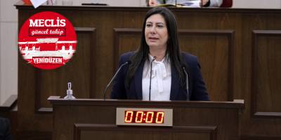 İncirli: “Aşılanmaya hız verilmeli, yeni BA2 varyantı çocuk ve yaşlılarda öldürücü olabiliyor”