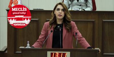 Kürşat: “Üretimde en önemli sorun girdi maliyetleri”