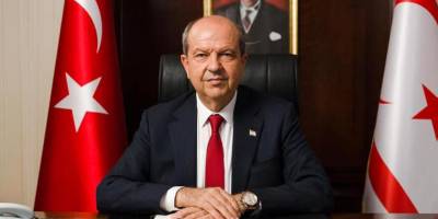 Sosyal Medya yıkılıyor: Tatar'a Uluslararası GAP Oscarı, Yılın Devlet Adamı Ödülü