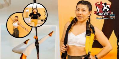 “İşini bilen insanlarla çalışalım, sosyal medya için spor yapmayalım”