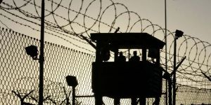 Guantanamo Cezaevinin kapatılmasında Rus ısrarı