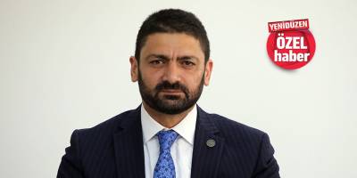 Atun: Lüks tüketime olan vergiyi güncelledik