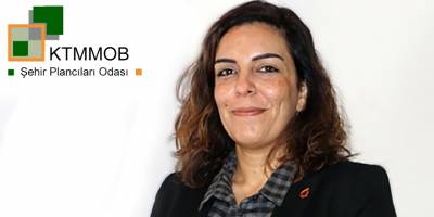 Şehir Plancıları Odası : “Mehmetçik İmar Planı yürürlüğe girsin”