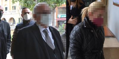 KIB-TEK ihalesi davası: Şirket direktörü mahkemede: “İhalede yer alan ürünleri değil de farklı ürünleri kuruma sattı”