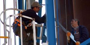 Elektrik borçları için son tarih 31 OCAK