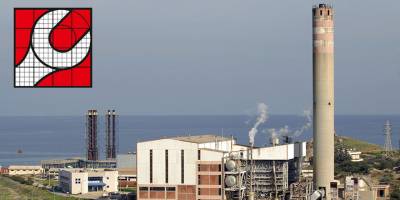 “Elektrik üretim kapasitesi yeterli... ilave fosil yakıtlı santral tedariki Kıb-Tek’i batırır”