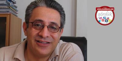 ComTech - Maximum Internet Direktörü Hilmi Kansu:  “60 Ghz, çevre ve sağlık açısından son derece tehlikeli”