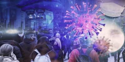 Türkiye'de 56 kişi hayatını kaybetti, 14 bin 336 vaka