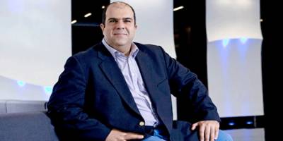 Hacıyoannu: “Barışı pekiştirmek istiyorum”