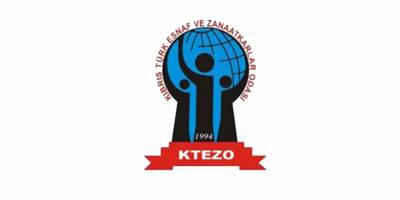 KTEZO’dan mali protokol değerlendirmesi: “İmha planı”