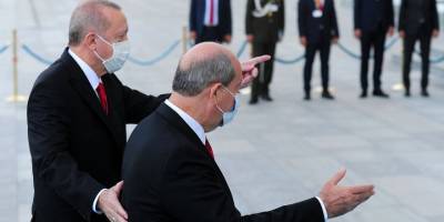 Tatar'a açık çağrı: Beslediğin danışmanlarının arkasına saklanma