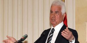 Eroğlu’ndan ‘Üs Düzenlemesi’ne tepki