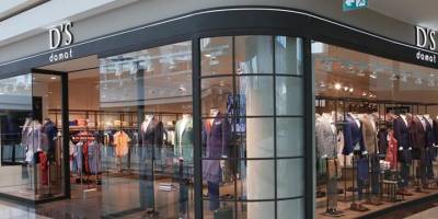 Her Gardırobun Olmazsa Olmazı: Gömlek!