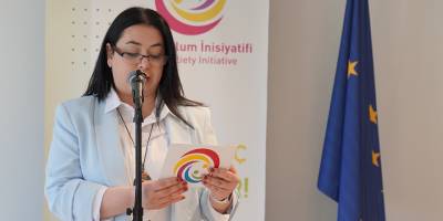 Değer: “Sürdürülebilir kalkınma hedefleri…”