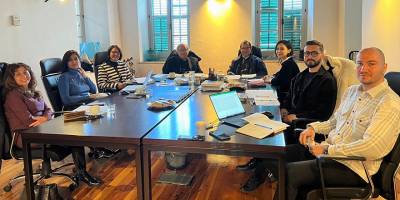 Birincilik “Merdiven” ile Özge Kırçıl’ın