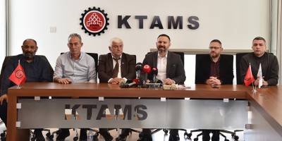 Sendikalar sokağa inecek:  “Yoksullaşmaya hayır”