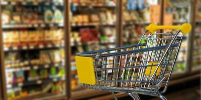 TÜİK: 2022 yılı enflasyonu yüzde 64,27