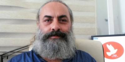 Sururi: “Demokratikleştirilmeden belediye reformu olmaz”