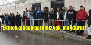 Jasmine Court Hotel kapandı