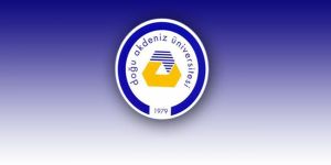 DAÜ’de yetkili sendika DAÜ-BİR-SEN…