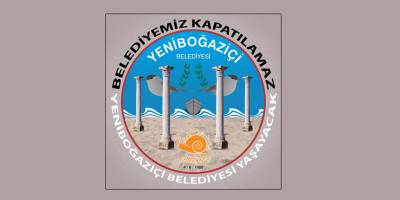 Yeniboğaziçi’nde Cittaslow Köy Pazarı Bahar Etkinliği ve eylem yapılacak