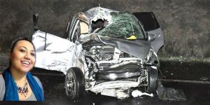 Yılmaz’ın hayati tehlikesi sürüyor