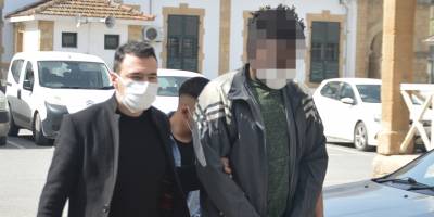 Misafir olarak gittiği evden dizüstü bilgisayar çaldı