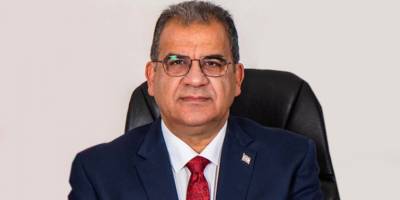  “Elektrikte Mart ayı faturalarını 5 Mayıs’a kadar ödeyebilirsiniz”