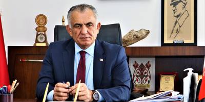 101 öğrenci tam burslu eğitim alma hakkı elde edecek