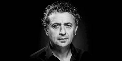 Çavuşoğlu, Uluslararası Tasarım Ödülleri'ne görev alacak