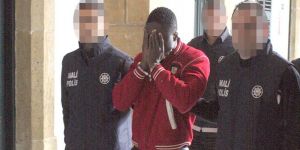 Para aklama soruşturması genişliyor