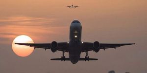 “KKTC Kıbrıslı Karpaz Airlinesa kavuşuyor”