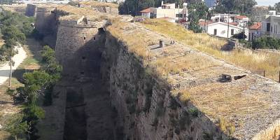  “Mazgallar özel şahıslara kiralanamaz, uygulamayı derhal durdurun”