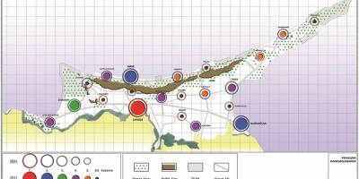Şehir Plancıları Odası: “Belediyelere ilişkin düzenlemeler yapılması elzem”
