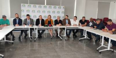 Sendikalar ‘grev ve eylemleri’ artırıyor