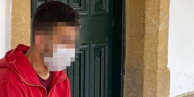 Yayaya çarpan zanlı tutuksuz yargılanacak