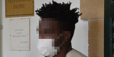 ‘Dizüstü bilgisayar çalarak satma’ meselesinde zanlı sayısı artıyor