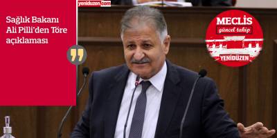 “Çarşamba antijeni pozitifti, Pazar PCR’ı negatif çıktı”