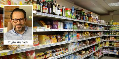 TUTDER’den hükümete çağrı:  “Zamlara birlikte çözüm üretelim”