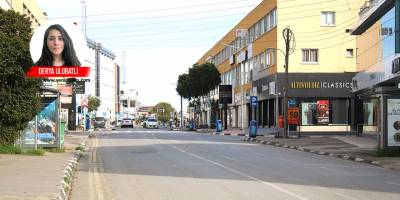 İş çevreleri öfkeli:  "Bu zamla  çark dönmez"