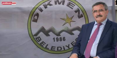 Çelebi: “Belediyemizi ne kapatırız, ne de birleştiririz”