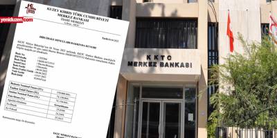 Talebin yarısı kadar borçlanma