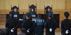 Doktorunu öldüren kişiye idam cezası