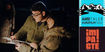 “Teslimat” İspanya ve İsviçre’de gösterilecek