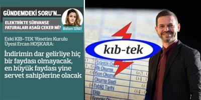 “Gerçek karşılığı olmayan, mantık dışı bir adım”