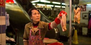 Canlı kümes hayvanı satan pazarlar kapatılacak