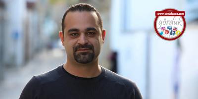 Talat: UBP gerçekleri çarpıtma eğiliminde