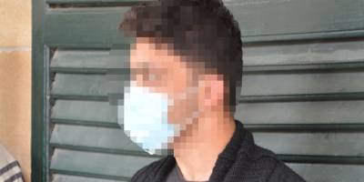 Cezai ehliyeti olup, olmadığına bakılacak